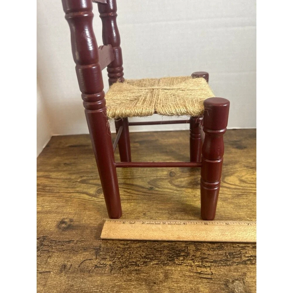 Unbranded charming miniature